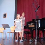 phoca_thumb_m_zu 7 Fotogalerie